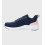 Zapatillas de mujer Motion