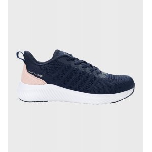 Zapatillas de mujer Motion