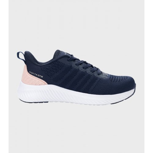 Zapatillas de mujer Motion