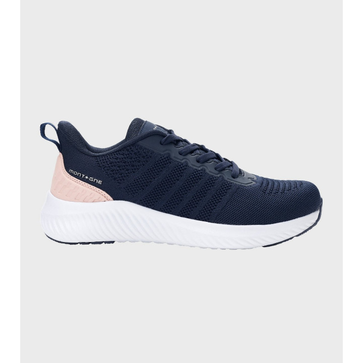 Zapatillas de mujer Motion