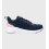 Zapatillas de mujer Motion