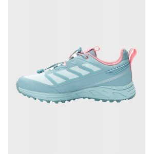Zapatillas de mujer Ultra 3.0