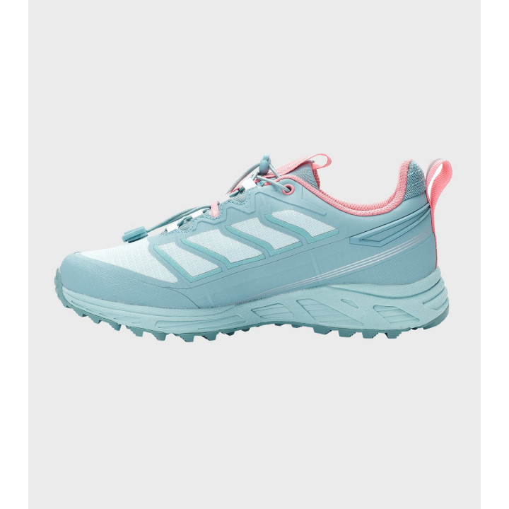Zapatillas de mujer Ultra 3.0