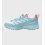 Zapatillas de mujer Ultra 3.0