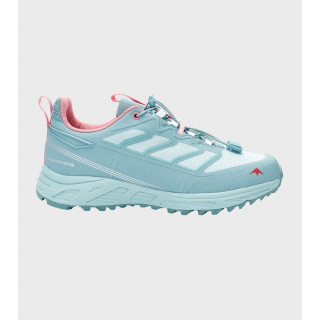 Zapatillas de mujer Ultra 3.0