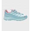 Zapatillas de mujer Ultra 3.0