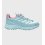 Zapatillas de mujer Ultra 3.0