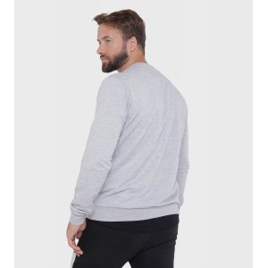 Buzo de hombre Albany