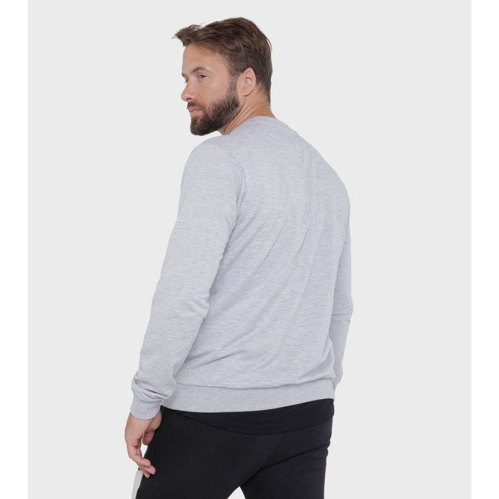Buzo de hombre Albany