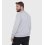 Buzo de hombre Albany