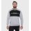 Buzo de hombre Albany
