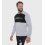Buzo de hombre Albany
