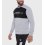 Buzo de hombre Albany