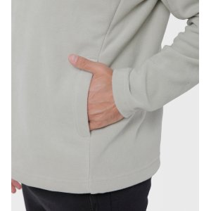 Buzo de hombre Amaro Neo