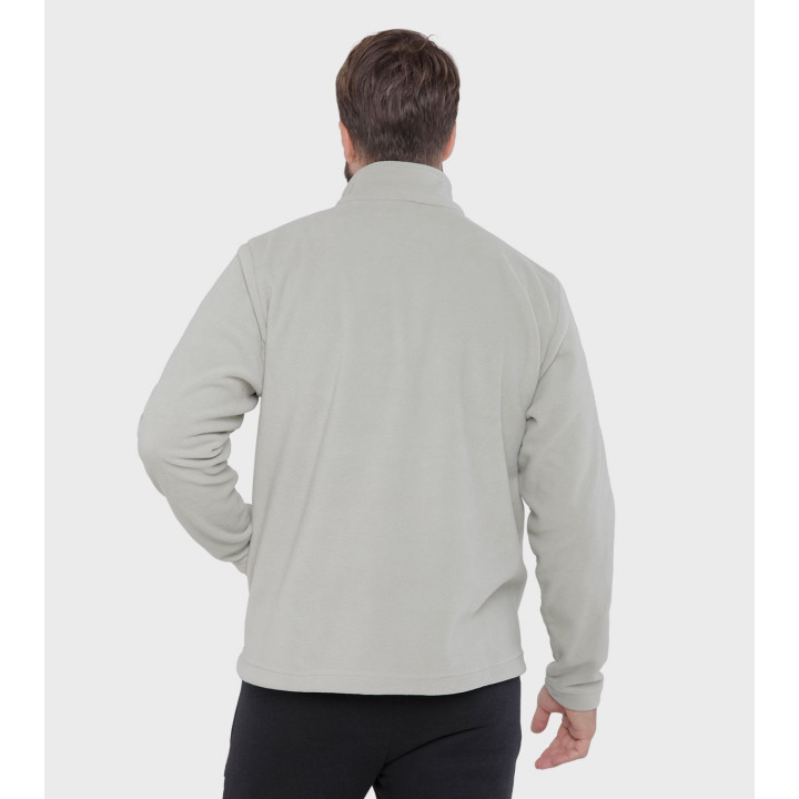 Buzo de hombre Amaro Neo