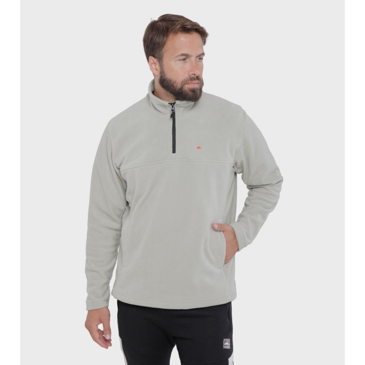 Buzo de hombre Amaro Neo