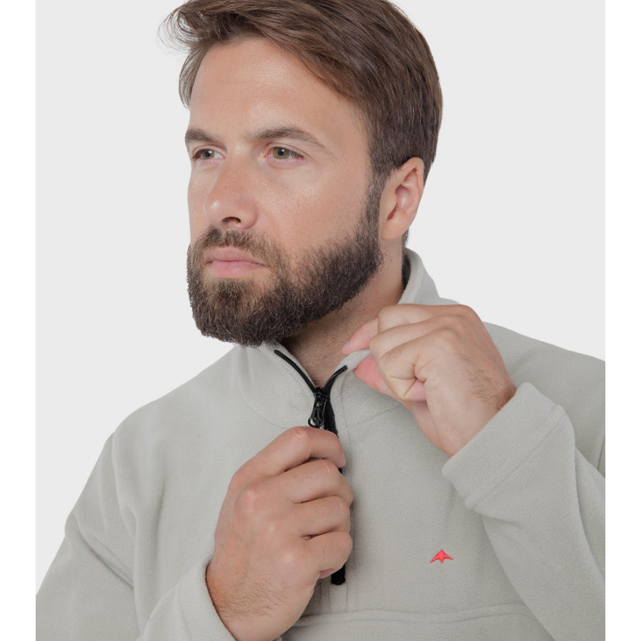 Buzo de hombre Amaro Neo