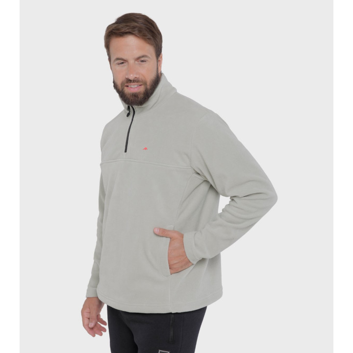 Buzo de hombre Amaro Neo