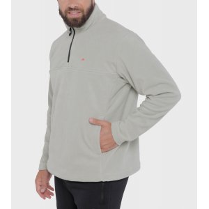 Buzo de hombre Amaro Neo