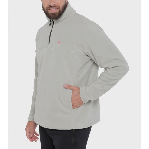 Buzo de hombre Amaro Neo