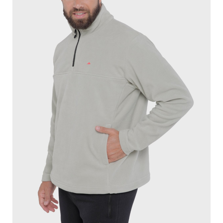 Buzo de hombre Amaro Neo