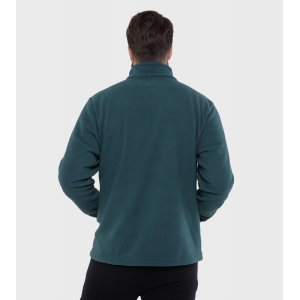 Buzo de hombre Amaro Neo
