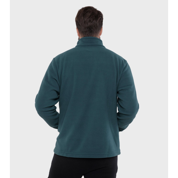 Buzo de hombre Amaro Neo