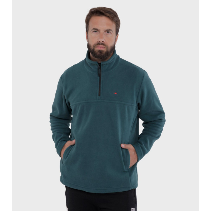 Buzo de hombre Amaro Neo