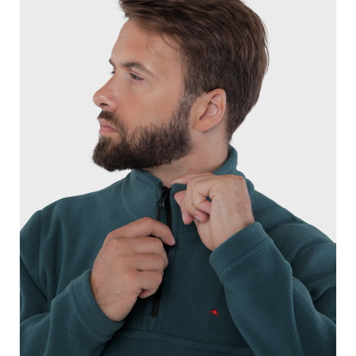 Buzo de hombre Amaro Neo