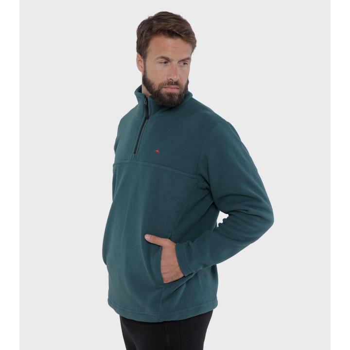Buzo de hombre Amaro Neo