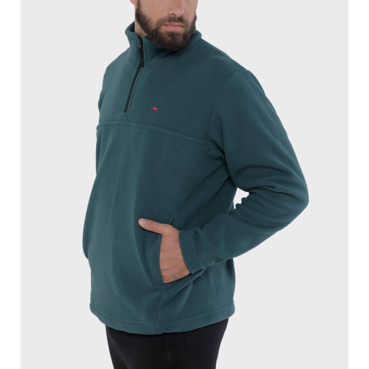 Buzo de hombre Amaro Neo