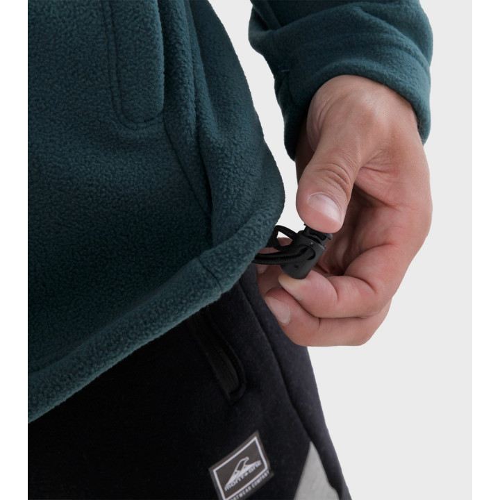 Buzo de hombre Amaro Neo