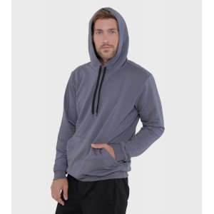 Buzo de hombre Kanpur