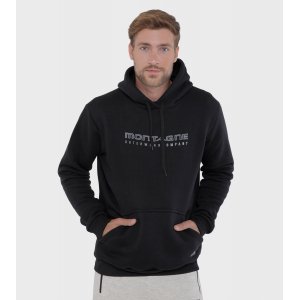 Buzo de hombre Morgan