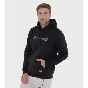 Buzo de hombre Morgan