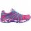 Zapatillas de mujer Pikes