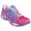 Zapatillas de mujer Pikes