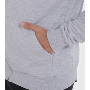 Campera de hombre Essential