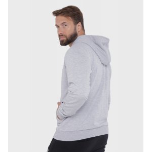 Campera de hombre Essential