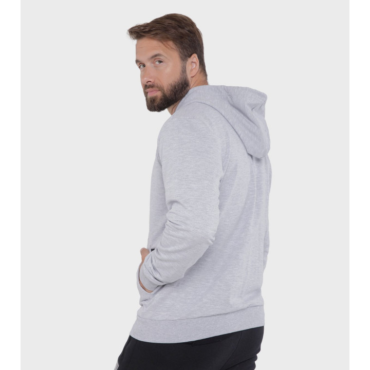 Campera de hombre Essential