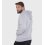 Campera de hombre Essential