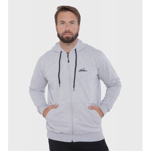 Campera de hombre Essential