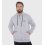 Campera de hombre Essential