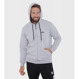 Campera de hombre Essential