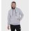 Campera de hombre Essential
