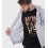 Campera de hombre Essential