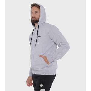 Campera de hombre Essential