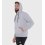Campera de hombre Essential