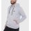 Campera de hombre Essential