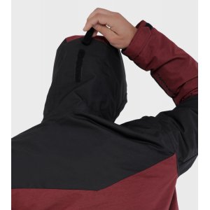 Campera de hombre Hans
